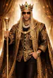 Guccikingkhan