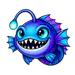 LexTheFish
