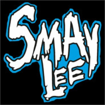 smaylee