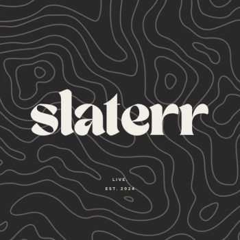 SlaterrTV