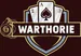 Warthorie