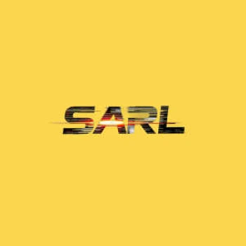 SARL09