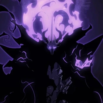 Shadow4829z