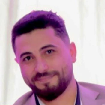 Maher7alabi