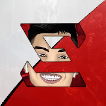 Elpessimo