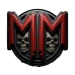 MotleyMike