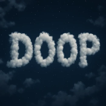 DooPrey