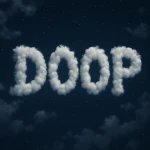 DooPrey Kick
