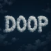 DooPrey - Kick Charts