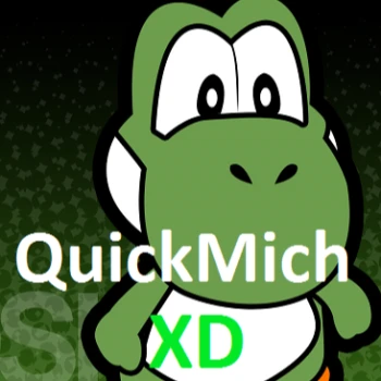 quickmichxd