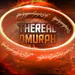 TheRealDMurph