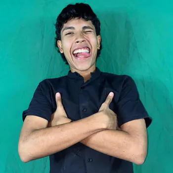 El_Maicky
