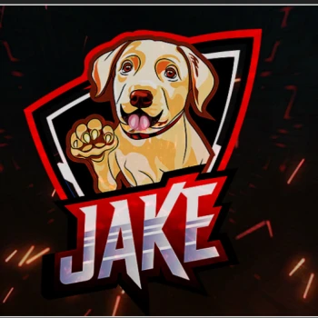 JakeTheDogGames