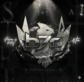 B7RXXX