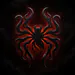 brbq7