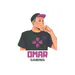omargamingmg