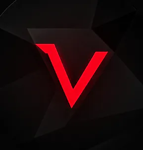 0VENIX
