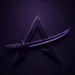 Adhm_8