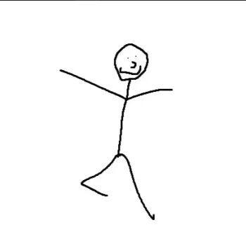 iAbo5haled