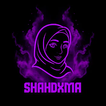 ShahdxMA