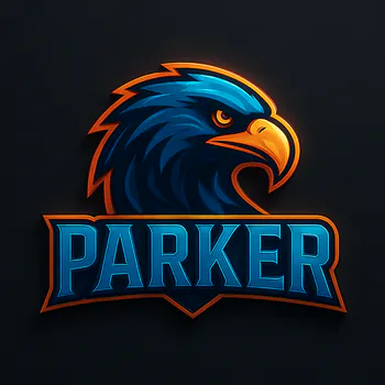 8PARKER8