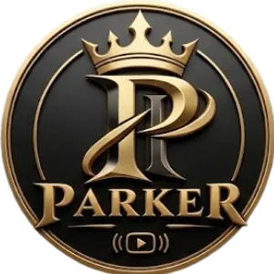 8PARKER8