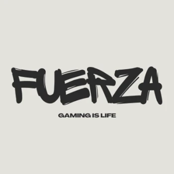 FuerzaYT