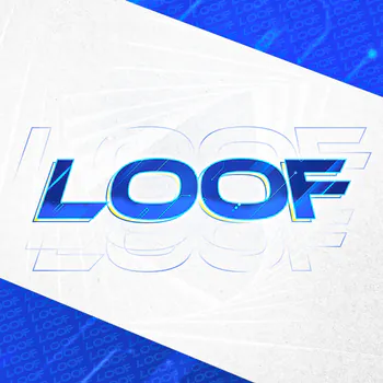 Loof1209
