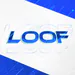 Loof1209