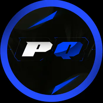 11pq