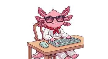 AxoloteMx