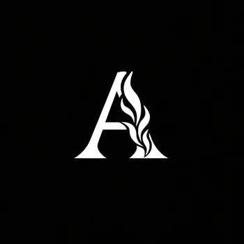 amiinn_1