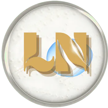 Lanarlo