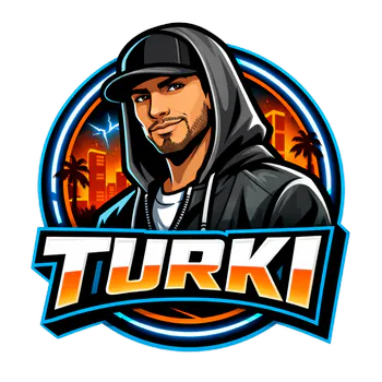 Trk_63
