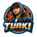 Trk_63