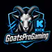 GOATSProGAMING