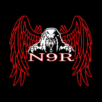 N9r_8