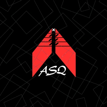 ASQ_10