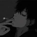 z_Kenshin
