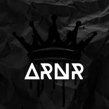 arnr