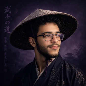 naiSuhaib