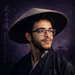 naiSuhaib