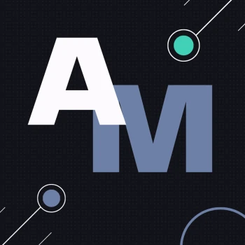 ALM_M - Kick Charts