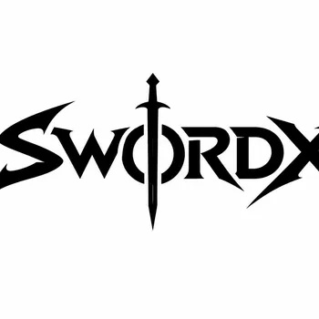 swordx111