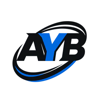 AYOUBYYA