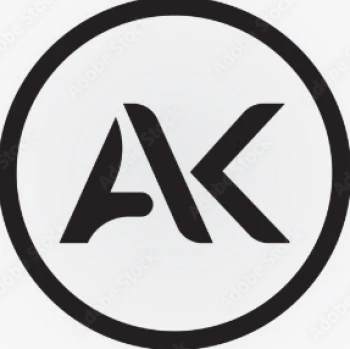 AbuKhalilz
