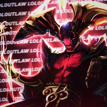 lolOutLaw