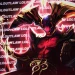 lolOutLaw