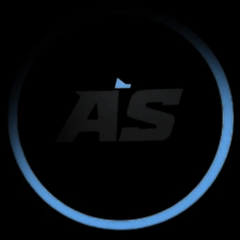 abo_slow Profile Picture