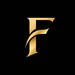 FAHVEX